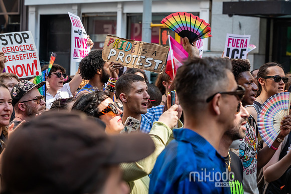 mikiodo260628_3164_LR
