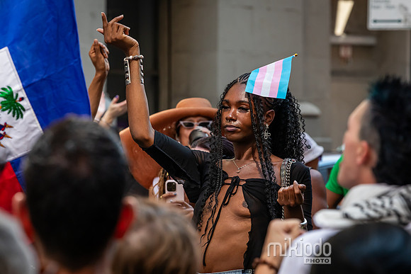 mikiodo260628_3177_LR
