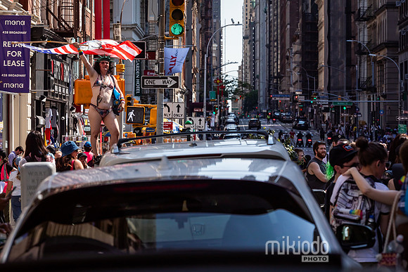 mikiodo260628_3215_LR