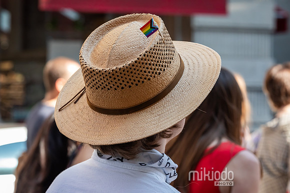 mikiodo260628_3241_LR