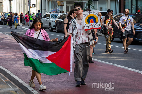 mikiodo260628_3247_LR