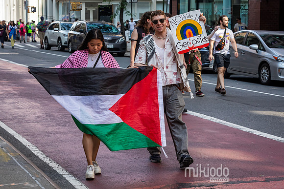 mikiodo260628_3249_LR