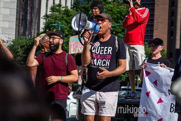 mikiodo260628_3261_LR