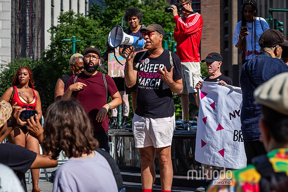 mikiodo260628_3260_LR