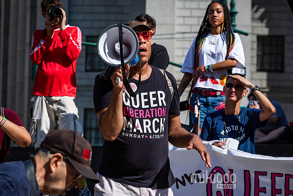 mikiodo260628_3266_LR