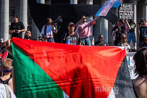 mikiodo260628_3272_LR