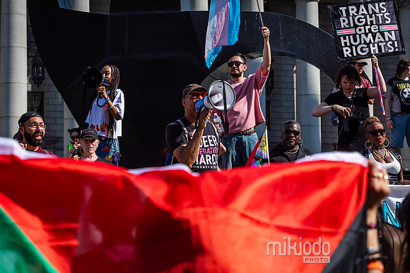 mikiodo260628_3275_LR