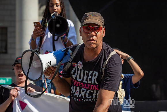 mikiodo260628_3281_LR