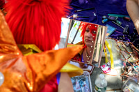 mikiodo260620_0047_LR