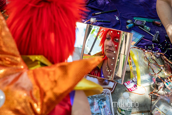 mikiodo260620_0047_LR