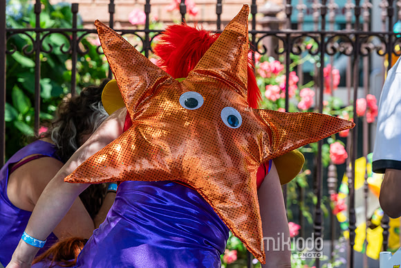 mikiodo260620_0042_LR