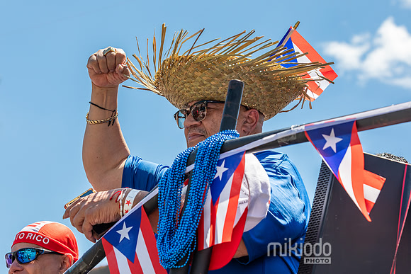 mikiodo260620_0064_LR