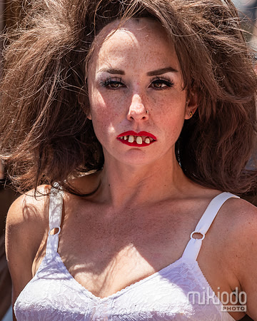 mikiodo260620_0065_LR-2