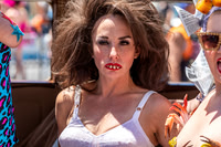 mikiodo260620_0065_LR