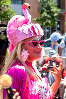 mikiodo260620_0073_LR-2
