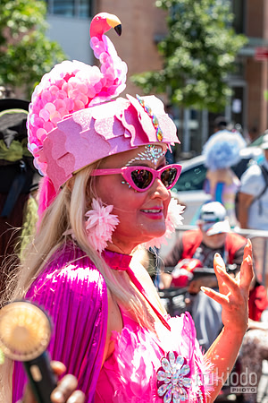 mikiodo260620_0073_LR-2