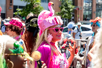 mikiodo260620_0073_LR