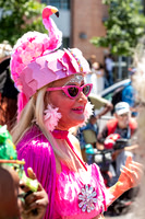 mikiodo260620_0074_LR-2