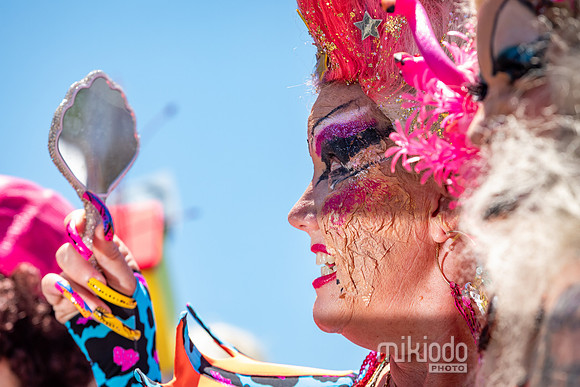 mikiodo260620_0082_LR