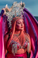 260620-mermaid-parade