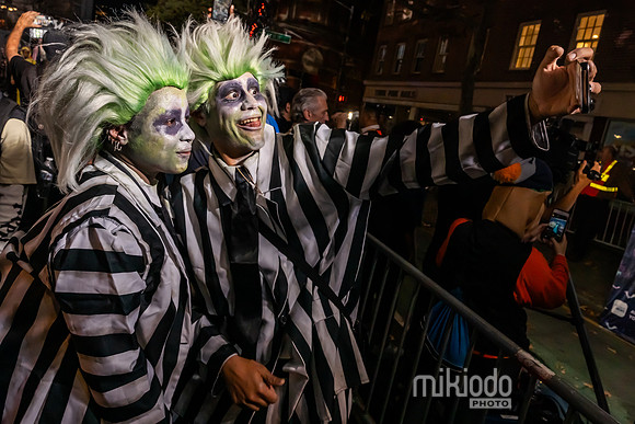 mikiodo241031_03696_LR