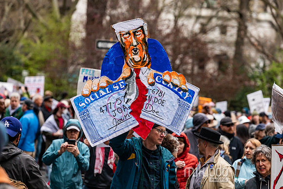 mikiodo250405_2082_LR