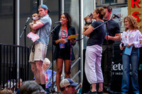 broadwaybarks2026