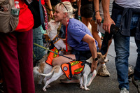 mikiodo260711_4683_LR