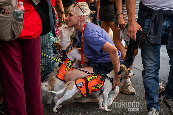 mikiodo260711_4683_LR