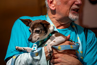 mikiodo260711_4716_LR