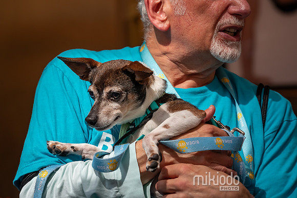 mikiodo260711_4716_LR