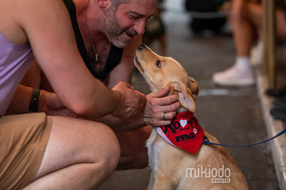 mikiodo260711_4845_LR