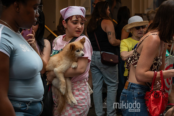 mikiodo260711_4854_LR