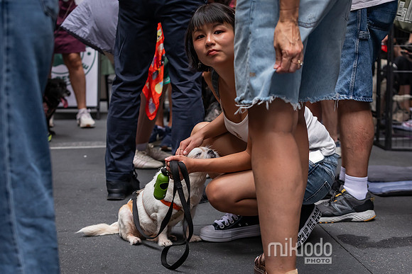 mikiodo260711_4886_LR