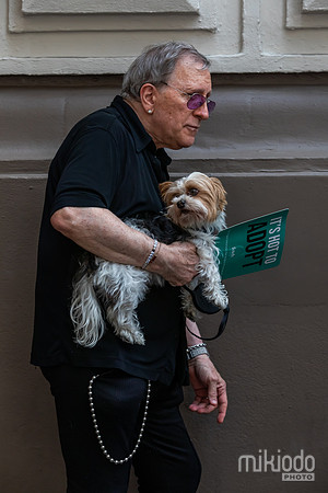 mikiodo260711_4931_LR
