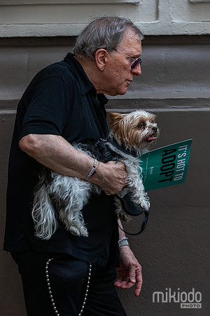 mikiodo260711_4933_LR