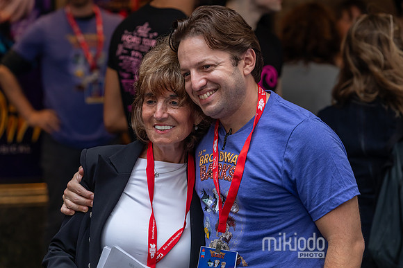 mikiodo260711_4988_LR