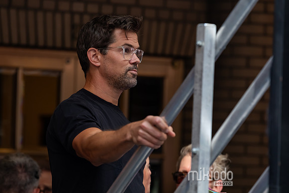 mikiodo260711_5010_LR