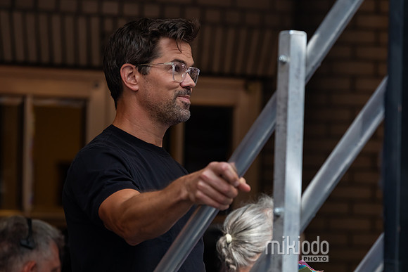 mikiodo260711_5013_LR