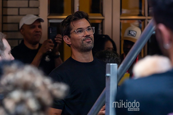 mikiodo260711_5006_LR