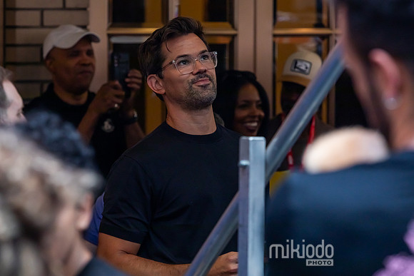 mikiodo260711_5007_LR