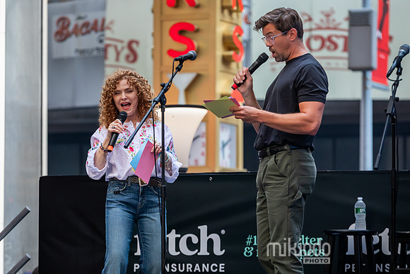 mikiodo260711_5054_LR