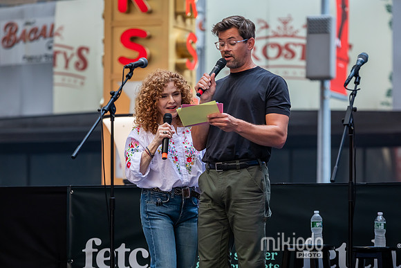 mikiodo260711_5056_LR