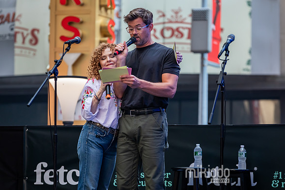 mikiodo260711_5058_LR