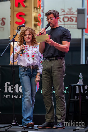 mikiodo260711_5063_LR