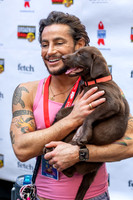 260711-broadway-barks