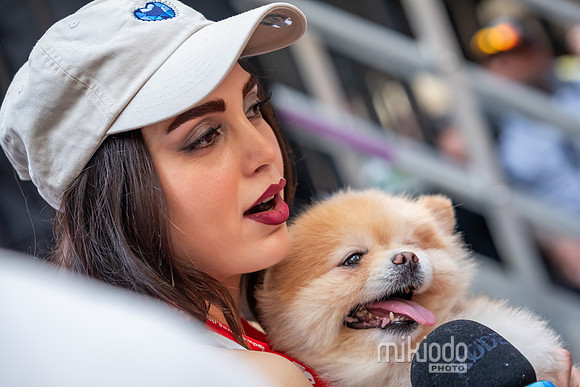 mikiodo260711_5103_LR