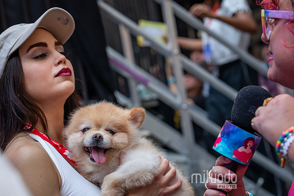 mikiodo260711_5105_LR