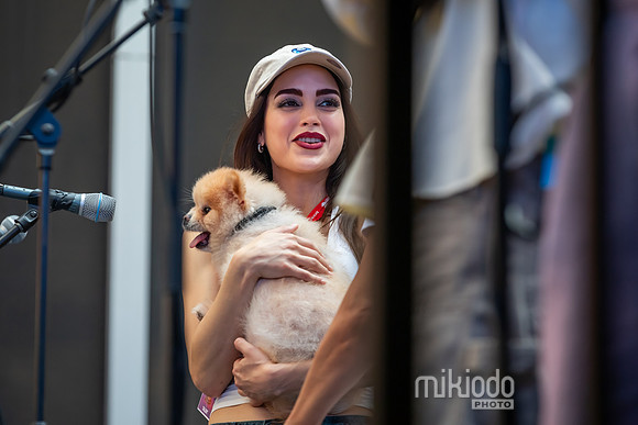 mikiodo260711_5117_LR