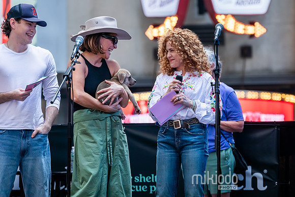 mikiodo260711_5209_LR